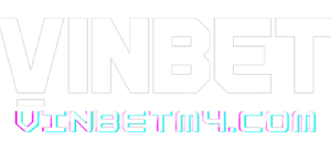 logo vinbet