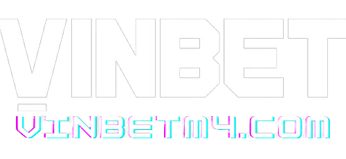 vinbet