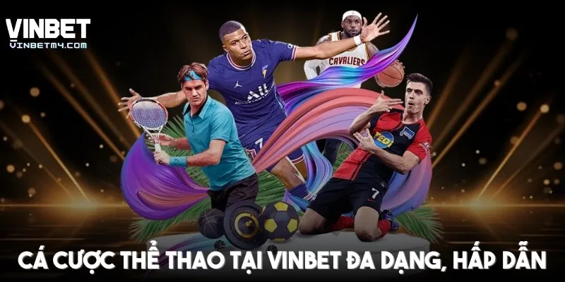 Homepage Thương hiệu cung cấp những kèo cược đa dạng và hấp dẫn